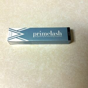 NIB Primelash Lengthening and Volumizing Mascara